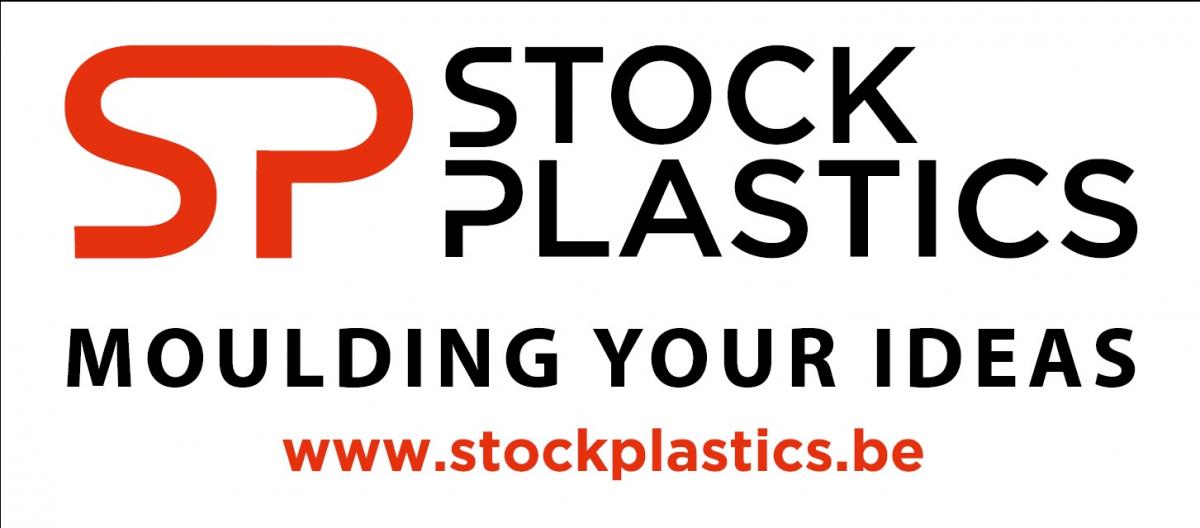 Stockplastics B.V.B.A